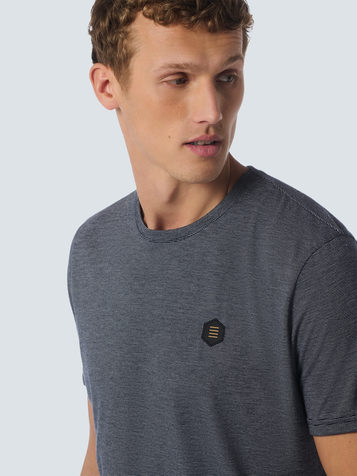No Excess t-shirts Tailored Fit 23360376