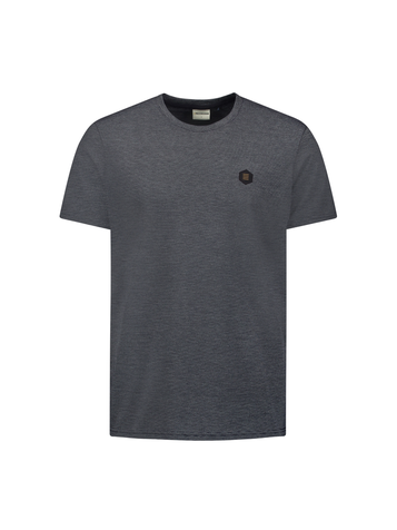 No Excess t-shirts Tailored Fit 23360376