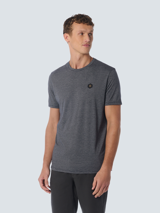 No Excess t-shirts Tailored Fit 23360376