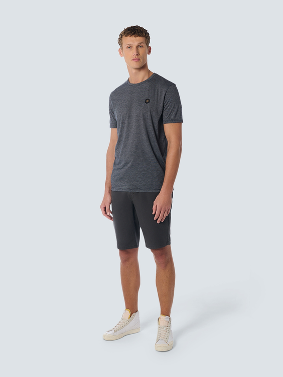 No Excess t-shirts Tailored Fit 23360376