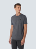 No Excess t-shirts Tailored Fit 23360376
