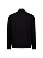 No Excess vest 25100823SN