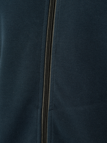No Excess vest 25100823SN