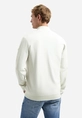 No Excess vest 31100115
