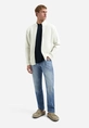 No Excess vest 31100115