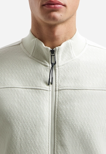 No Excess vest 31100115
