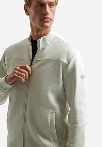 No Excess vest 31100115