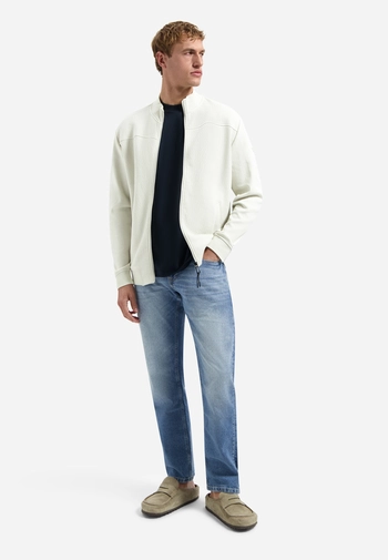 No Excess vest 31100115
