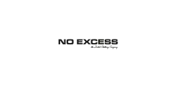 No Excess