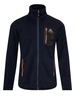 Nordberg vest NOA