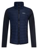 Nordberg vest TARIK