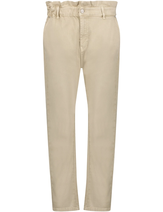 Nukus pantalons Carina Pants