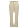 Nukus pantalons Carina Pants