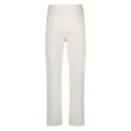 Nukus pantalons Ilse Pants Belt