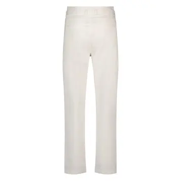 Nukus pantalons Ilse Pants Belt