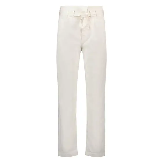 Nukus pantalons Ilse Pants Belt