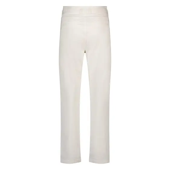 Nukus pantalons Ilse Pants Belt