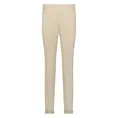 Nukus treggings Roos Pants