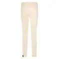 Nukus treggings Roos Pants