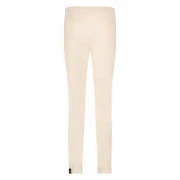 Nukus treggings Roos Pants