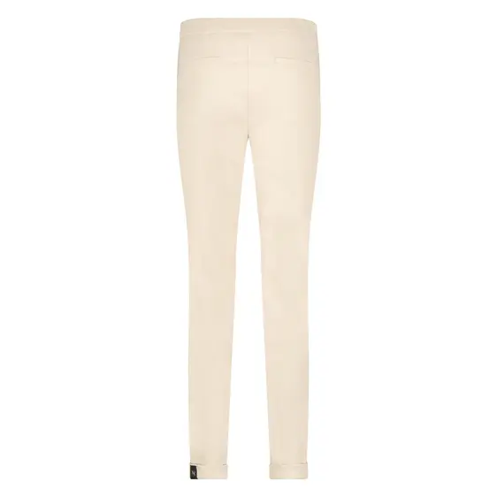 Nukus treggings Roos Pants