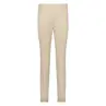 Nukus treggings Roos Pants