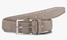 Officine Napoli riem 2035-Nocciola