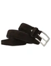 Officine Napoli riem 2035-TESTA MORO