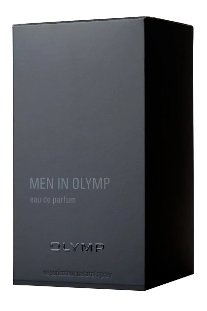 OLYMP accessoire 004142