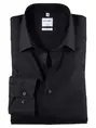 OLYMP business overhemd 025464