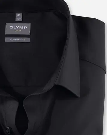 OLYMP business overhemd 025464