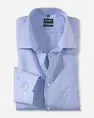OLYMP business overhemd 030458