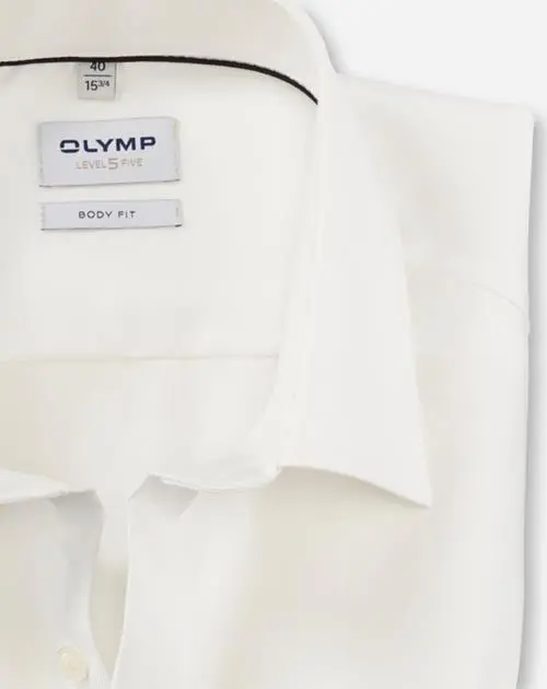 OLYMP business overhemd 073565