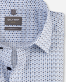 OLYMP business overhemd 101654