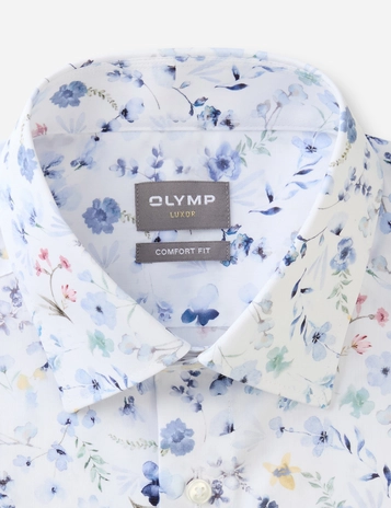 OLYMP business overhemd 1056/72