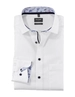 OLYMP business overhemd 1206/79