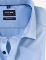 OLYMP business overhemd 120864