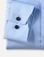 OLYMP business overhemd 120864