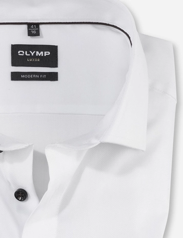 OLYMP business overhemd 120864