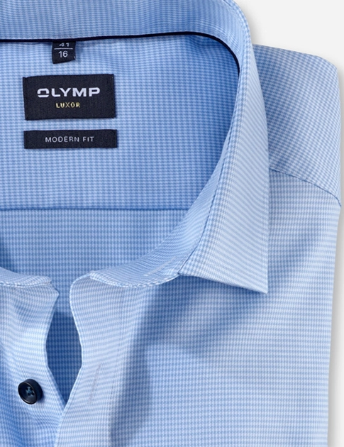 OLYMP business overhemd 120864