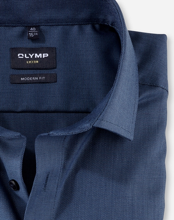 OLYMP business overhemd 122664