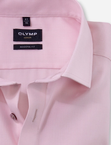 OLYMP business overhemd 1241/74