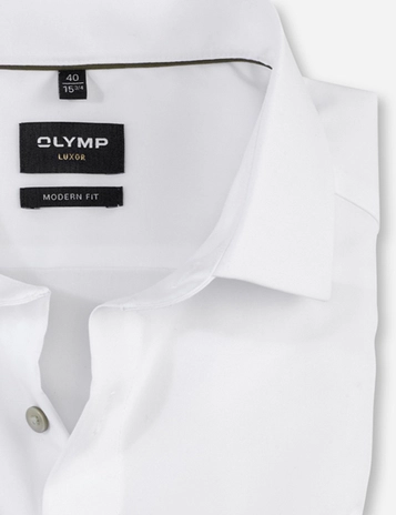 OLYMP business overhemd 124254