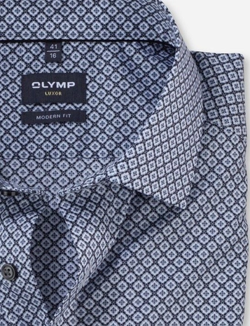 OLYMP business overhemd 125164