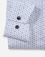 OLYMP business overhemd 127144