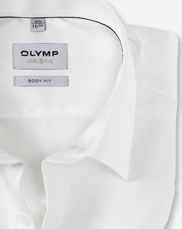 OLYMP business overhemd 127670