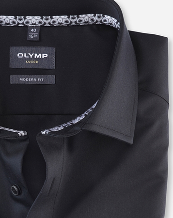 OLYMP business overhemd 129064