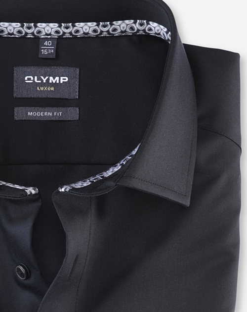 OLYMP business overhemd 129064