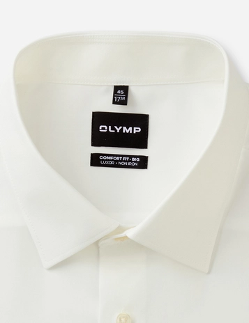OLYMP business overhemd 1411/64
