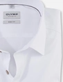 OLYMP business overhemd 204254